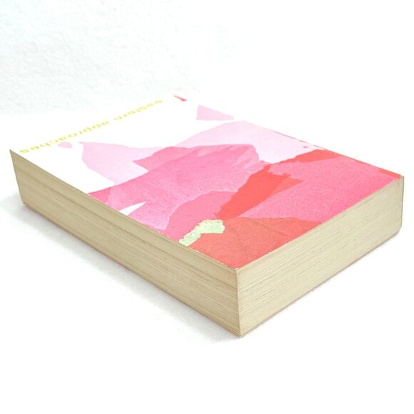 Eastern Approaches By Fitzroy Maclean Paperback Book - Special Edition (1980) - Picture 5 of 7